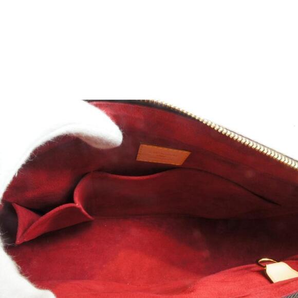 Louis Vuitton Viva City GM - Picture 5 of 5